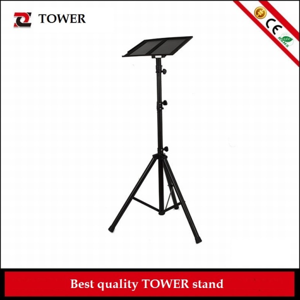 Tower Laptop Stand Xap-022-Sk-2