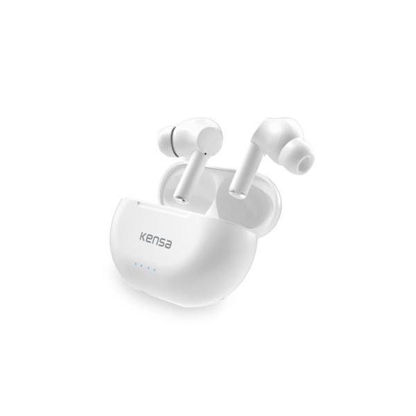 Kensa Kb-945 Wireless Earphones