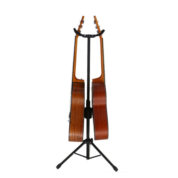 Tower Gs-22 2 Gitar Standı