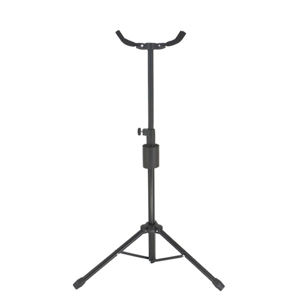 Tower Gs-22 2 Gitar Standı