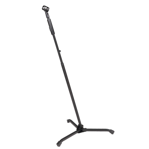 D-Stand Sm-180 Boy Tipi Açılı Mikrofon Stand