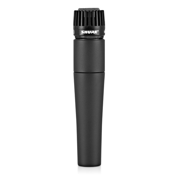 Shure Sm57-Lce Enstrüman Mikrofon