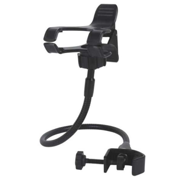 Mobile Phone Holder Mp-9