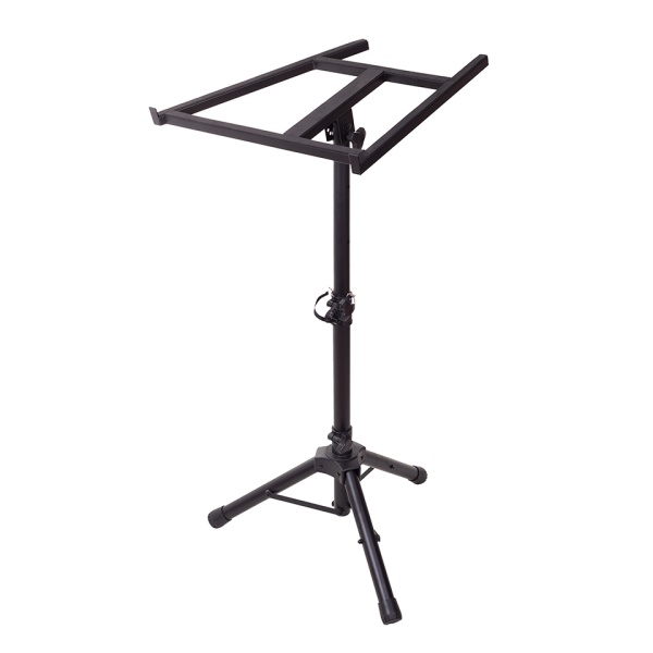 D-Stand Skn-10 Kanun Standı