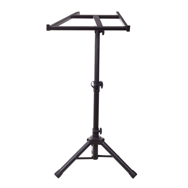 D-Stand Skn-10 Kanun Standı