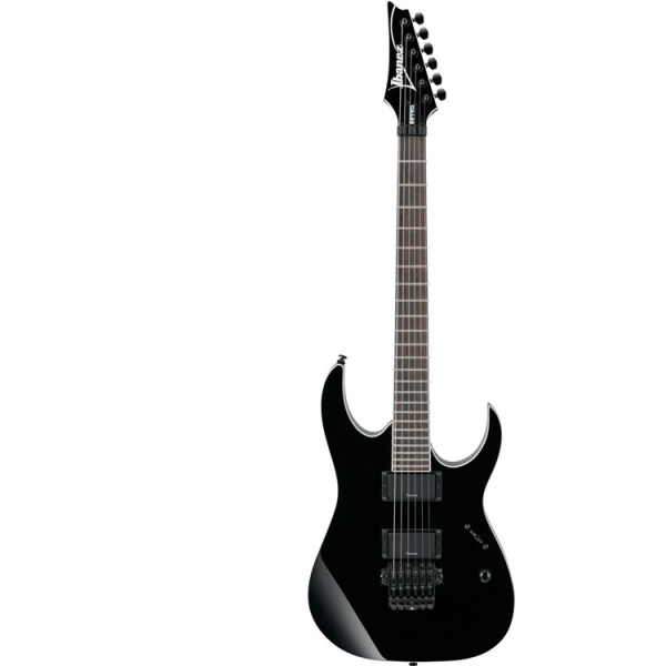 İbanez Mtm2 Showroom Ürünü Elektro Gitar