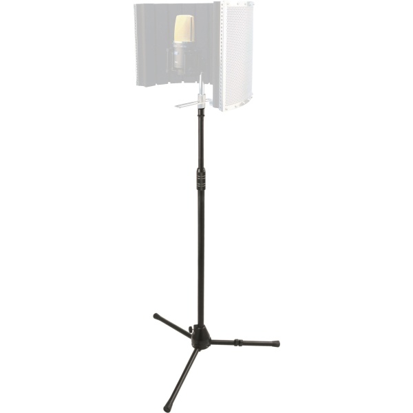 D-Stand Ms-116 Mikrofon Stand