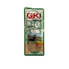 WEGO CONTA TK GKİ