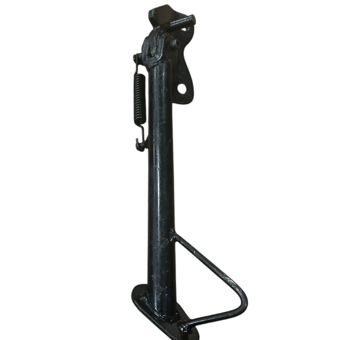 RAİDER125 YAN SEHPA A