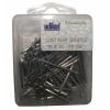 ADİLON ÇİVİ MAT BAŞSIZ 10 X 30-75 GR