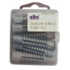 ADİLON BOŞLUK DÜBELİ 08 MM 6LI