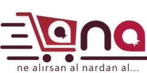 nardanal