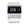 Scientz Scientz-10N Liyoflizatör-Freeze Dryer