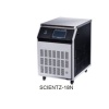 Scientz Scientz-18N Liyoflizatör-Freeze Dryer