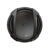 SWE-1244E 30 CM KUTULU BASS Subwoofer