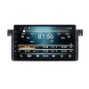 BMW E46 1998-2006 3 GB RAM Android Carplay Multimedya Navigasyon