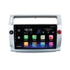 CİTROEN C4 OLD 2005-2011 4 GB RAM Android Carplay Multimedya Navigasyon