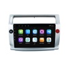 CİTROEN C4 OLD 2005-2011 4 GB RAM Android Carplay Multimedya Navigasyon