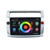 CİTROEN C4 OLD 2005-2011 4 GB RAM Android Carplay Multimedya Navigasyon