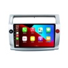 CİTROEN C4 OLD 2005-2011 4 GB RAM Android Carplay Multimedya Navigasyon