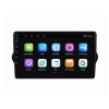 FİAT EGEA 2015+ 3 GB RAM Android Carplay Multimedya Navigasyon