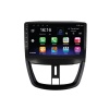 PEUGEOT 207 2008-2014 4 GB RAM Android Carplay Multimedya Navigasyon