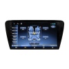 SKODA SUPERB 2008-2013 3 GB RAM Android Carplay Multimedya Navigasyon