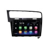 VW GOLF 7 2015-2019 4 GB RAM Android Carplay Multimedya Navigasyon