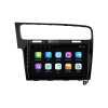 VW GOLF 7 2015-2019 4 GB RAM Android Carplay Multimedya Navigasyon