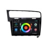 VW GOLF 7 2015-2019 4 GB RAM Android Carplay Multimedya Navigasyon