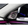 MERCEDES S W223 4D Burmester Tweeter