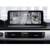 BMW E90 3 Serisi  2005-2011 Android ID8 Menü 4 GB Ram 64 GB Qualcomm İşlemcili Kablosuz Carplay