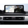 BMW E90 3 Serisi  2005-2011 Android ID8 Menü 4 GB Ram 64 GB Qualcomm İşlemcili Kablosuz Carplay