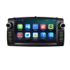 Toyota Corolla 2002-2006 4 GB RAM Tuşlu Android Carplay Multimedya Navigasyon