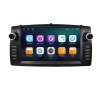 Toyota Corolla 2002-2006 4 GB RAM Tuşlu Android Carplay Multimedya Navigasyon