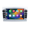 Opel Astra-Meriva-Corsa 2009-2014 4 GB RAM Tuşlu Android Carplay Multimedya Navigasyon