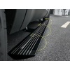 VOLVO XC90 2019-2023 Elektrikli Yan Basamak (Running Board)