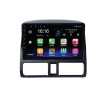 Honda CRV 2002-2006 Android 2gb Ram 8 Çekirdek Kablosuz Carplay Navigasyon Multimedya