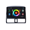 Honda CRV 2002-2006 Android 2gb Ram 8 Çekirdek Kablosuz Carplay Navigasyon Multimedya