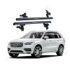 VOLVO XC90 2019-2023 Elektrikli Yan Basamak (Running Board)