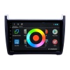 Volkswagen Polo 2011-2018 Android 2gb Ram 8 Çekirdek Kablosuz Carplay Navigasyon Multimedya