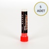 Saf Agave Aroması 3 ML 5 Adet, Saki Paketi