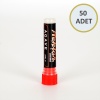 Saf Agave Aroması 3 ML 50 Adet