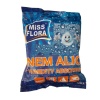 Miss Flora Nem Alıcı Yedek 450 gr - 10 Adet