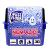 Miss Flora Nem Alıcı 450 gr 4 Adet