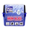 Miss Flora Nem Alıcı Cihazı 450 gr 2 Adet