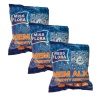 Miss Flora Nem Alıcı Yedek 450 gr- 3Adet