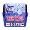 Miss Flora Nem Alıcı 450 gr