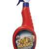 Küf Giderici Sprey 750 ml