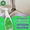 Profesyonel Küf Temizleyici 500 Ml